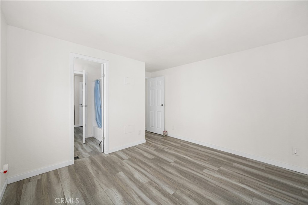 306 N JADE COVE 65