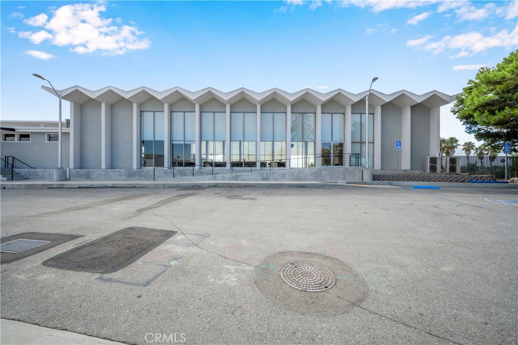 306 N JADE COVE 65