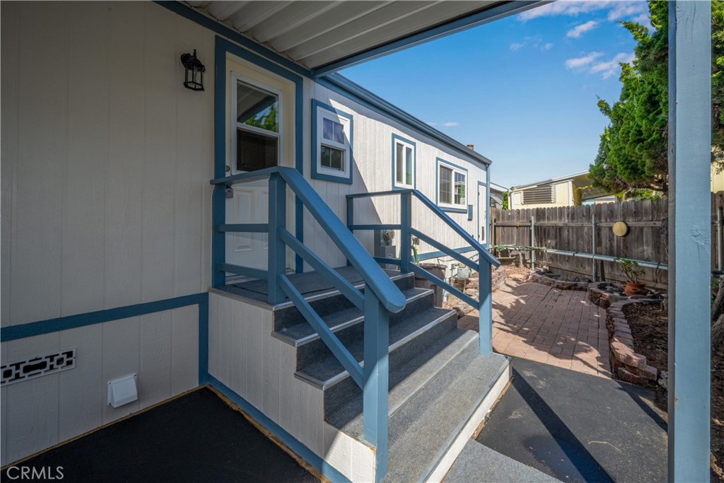 306 N JADE COVE 65