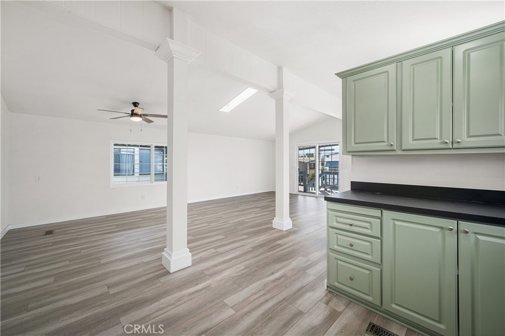 306 N JADE COVE 65