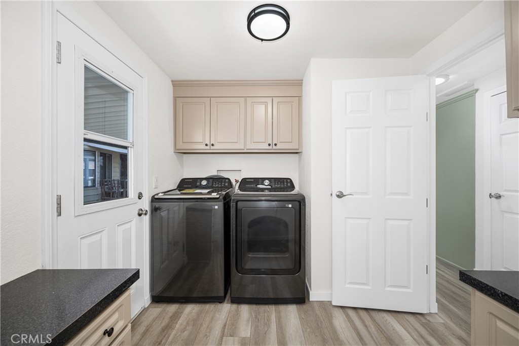 306 N JADE COVE 65
