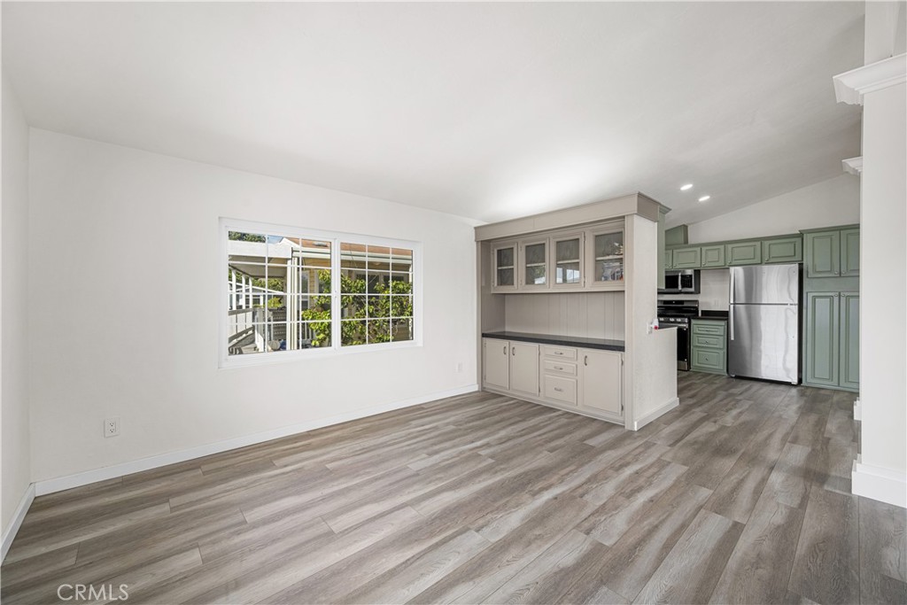 306 N JADE COVE 65