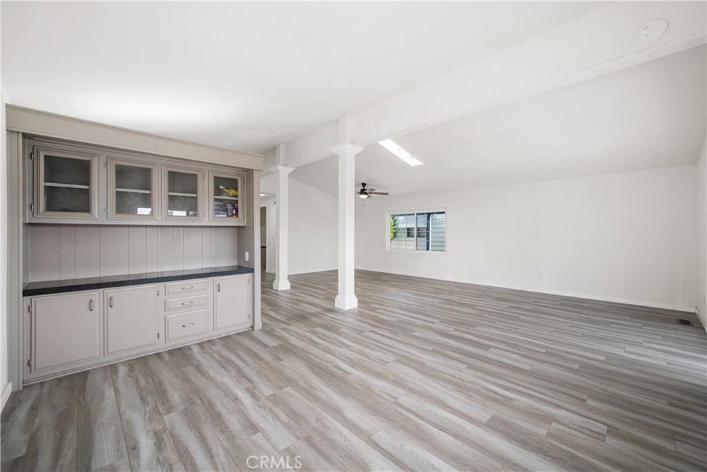 306 N JADE COVE 65
