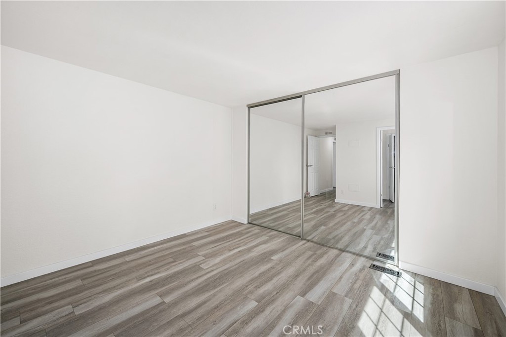 306 N JADE COVE 65