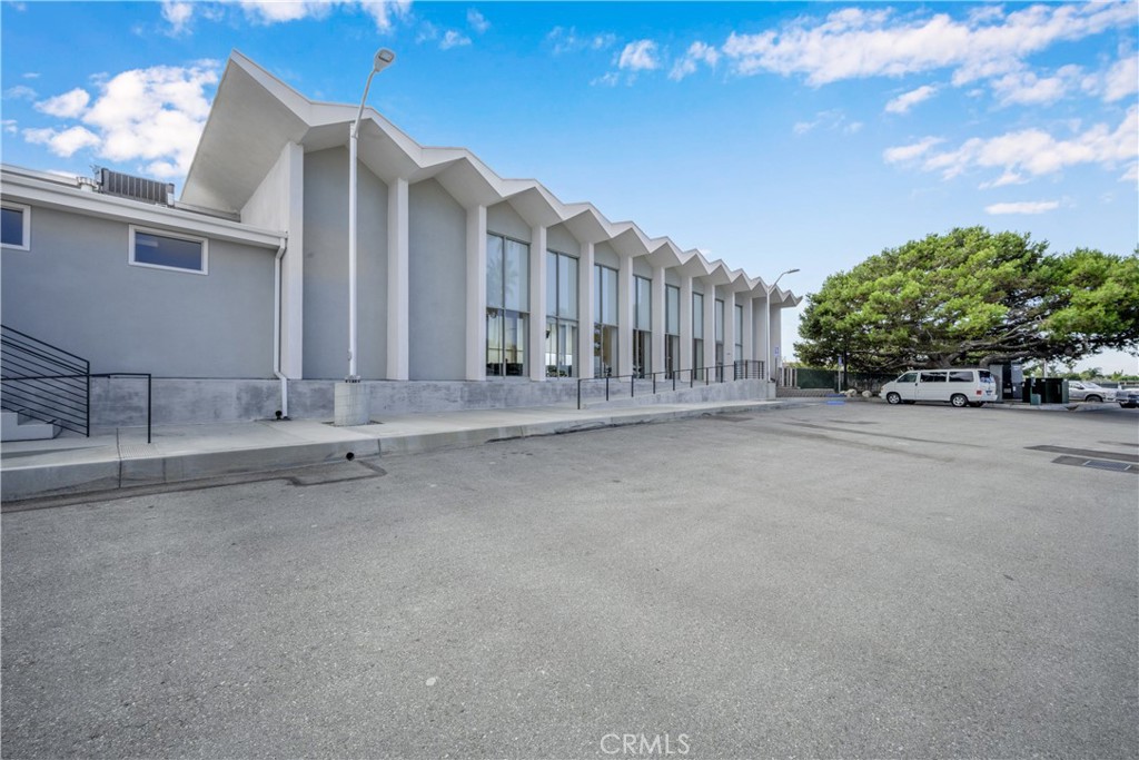 306 N JADE COVE 65