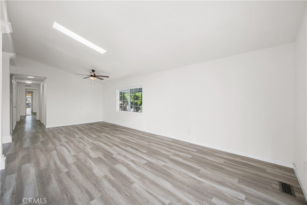 306 N JADE COVE 65