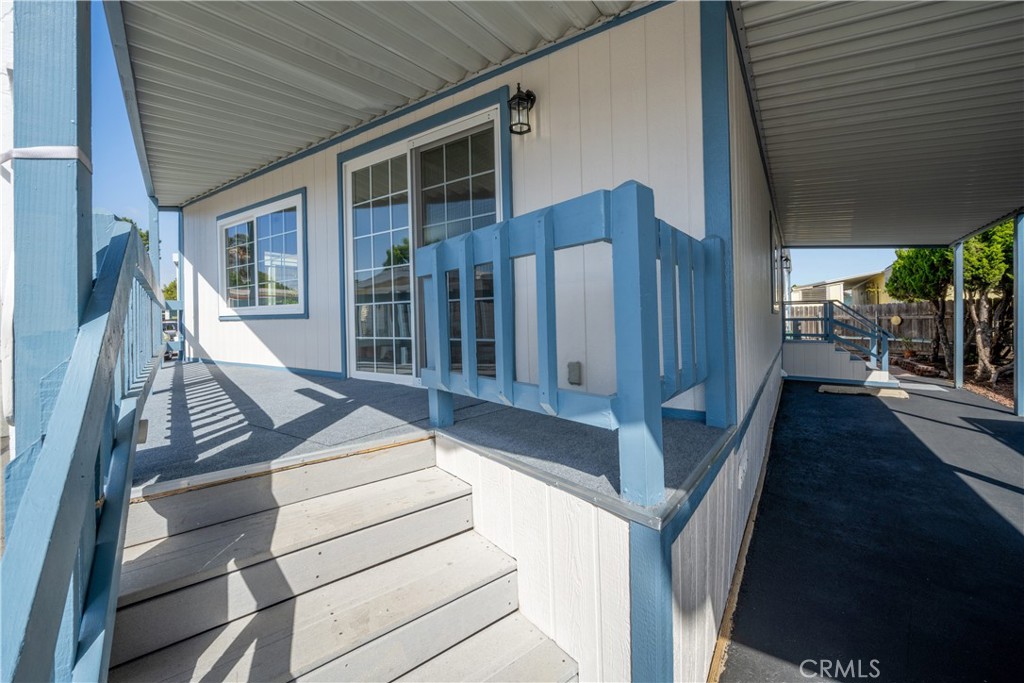 306 N JADE COVE 65