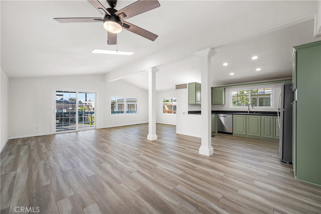 306 N JADE COVE 65