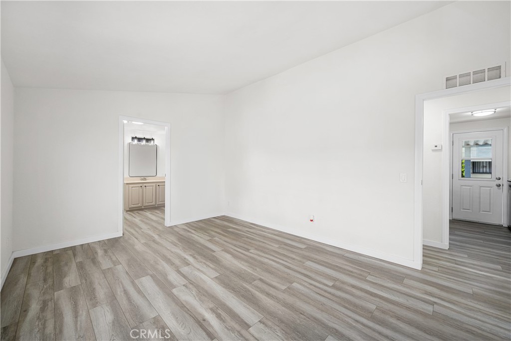 306 N JADE COVE 65