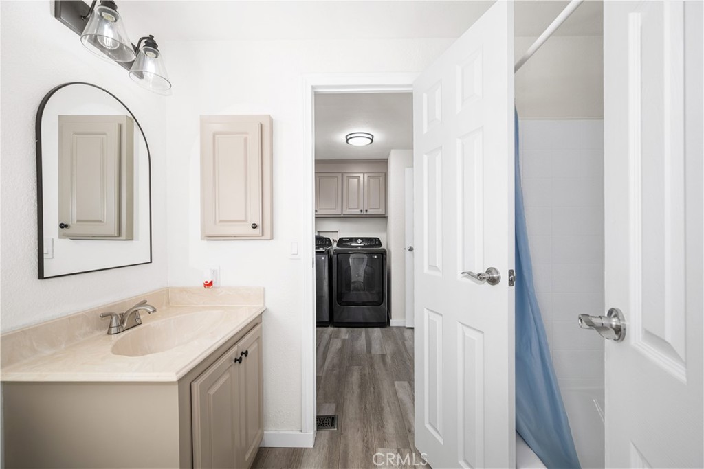306 N JADE COVE 65