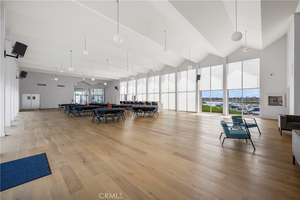 306 N JADE COVE 65