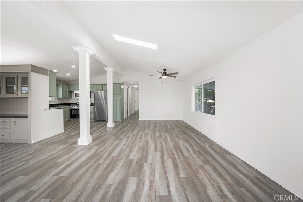 306 N JADE COVE 65
