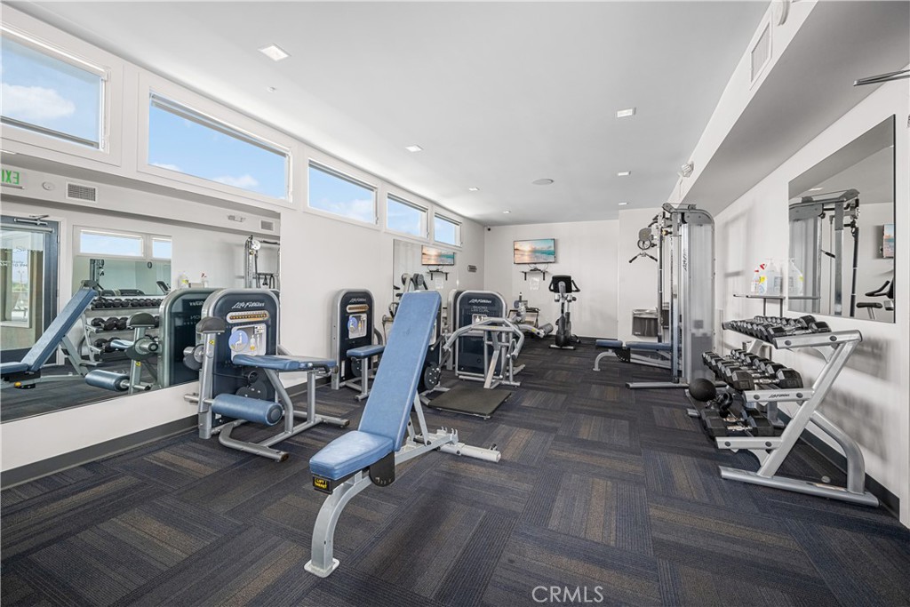 306 N JADE COVE 65