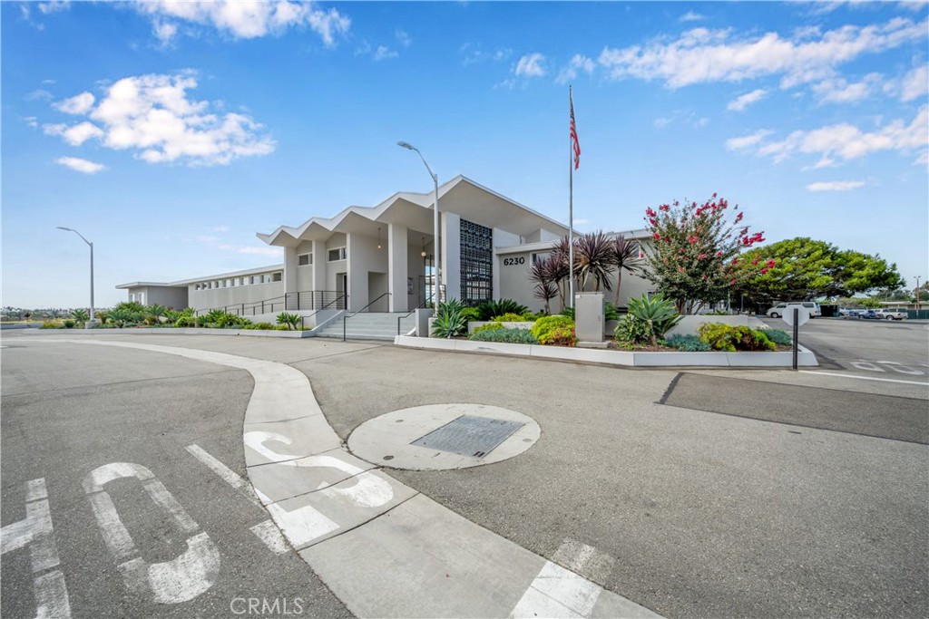 306 N JADE COVE 65