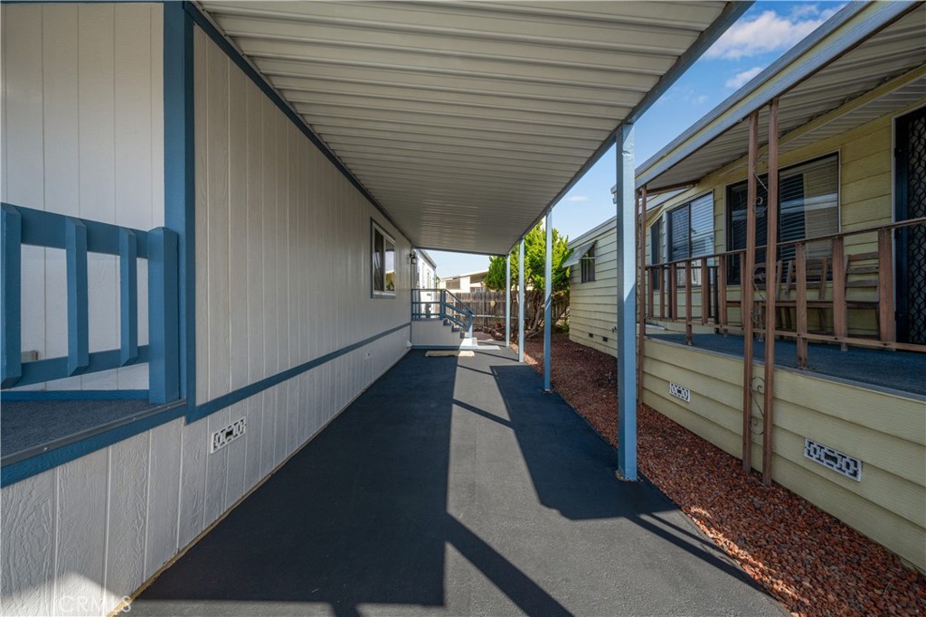 306 N JADE COVE 65