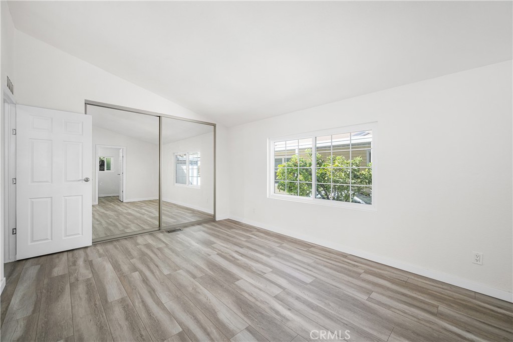 306 N JADE COVE 65