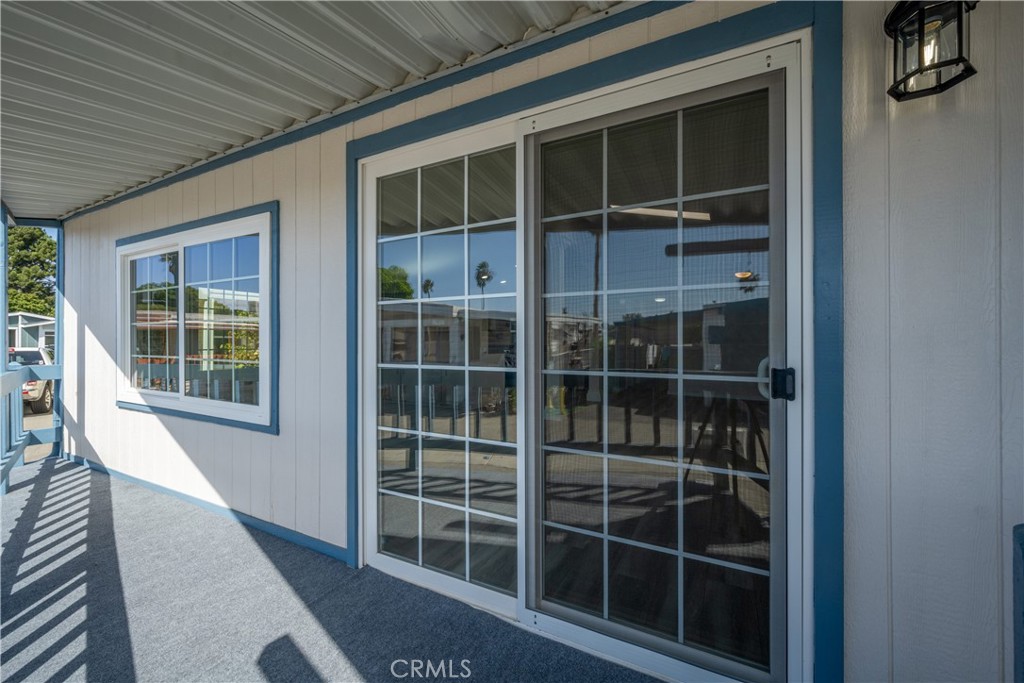 306 N JADE COVE 65