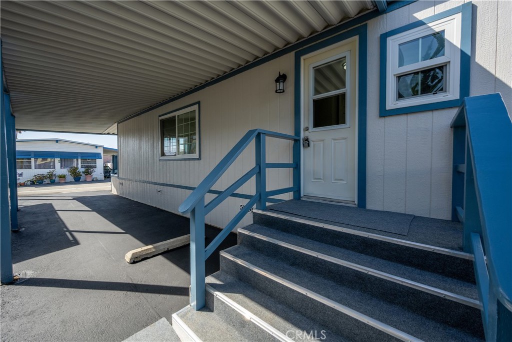 306 N JADE COVE 65