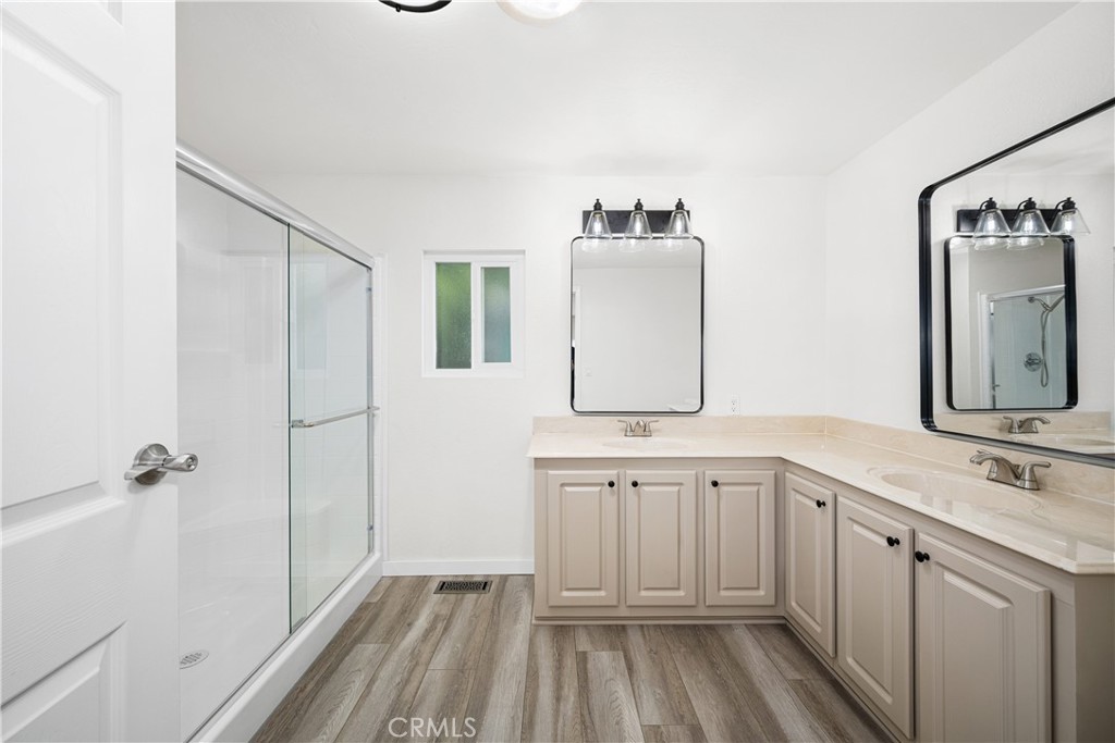 306 N JADE COVE 65