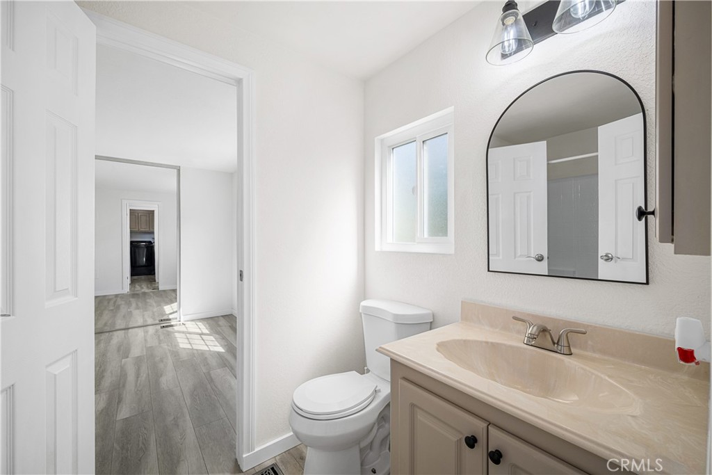306 N JADE COVE 65