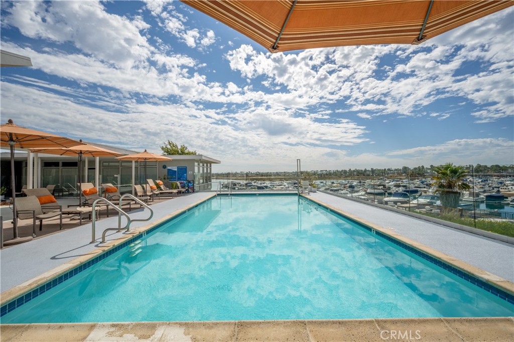 306 N JADE COVE 65