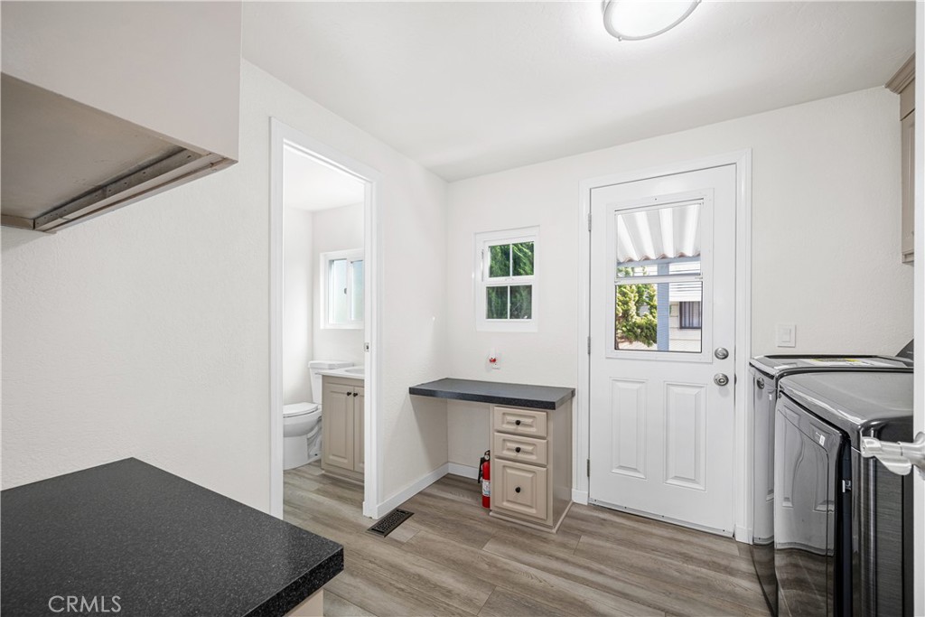306 N JADE COVE 65