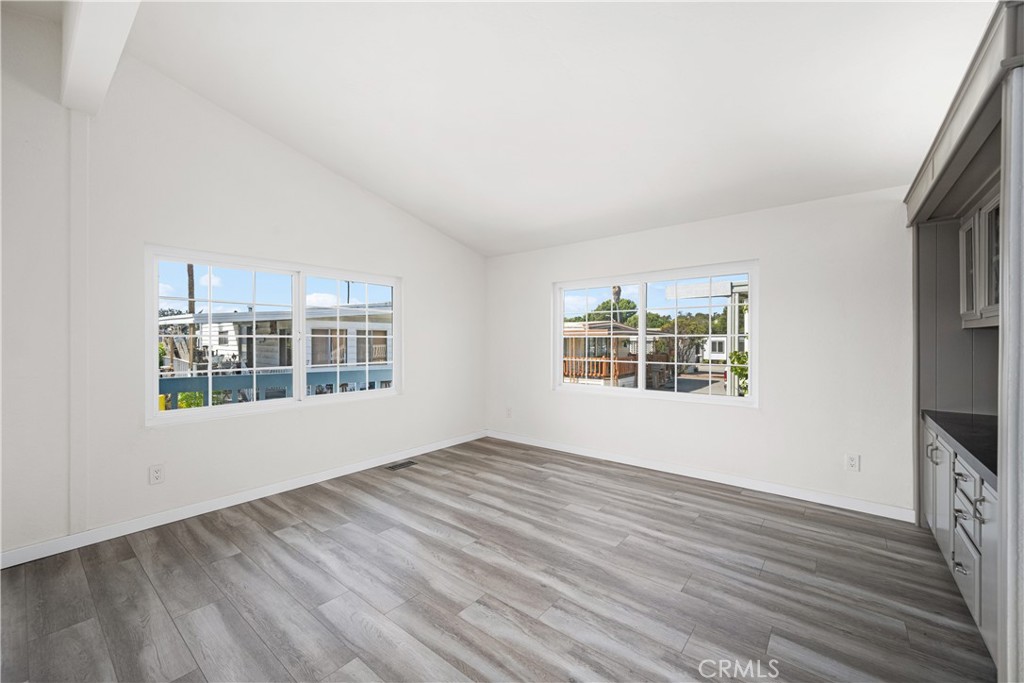 306 N JADE COVE 65
