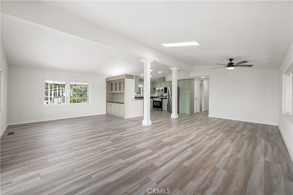 306 N JADE COVE 65