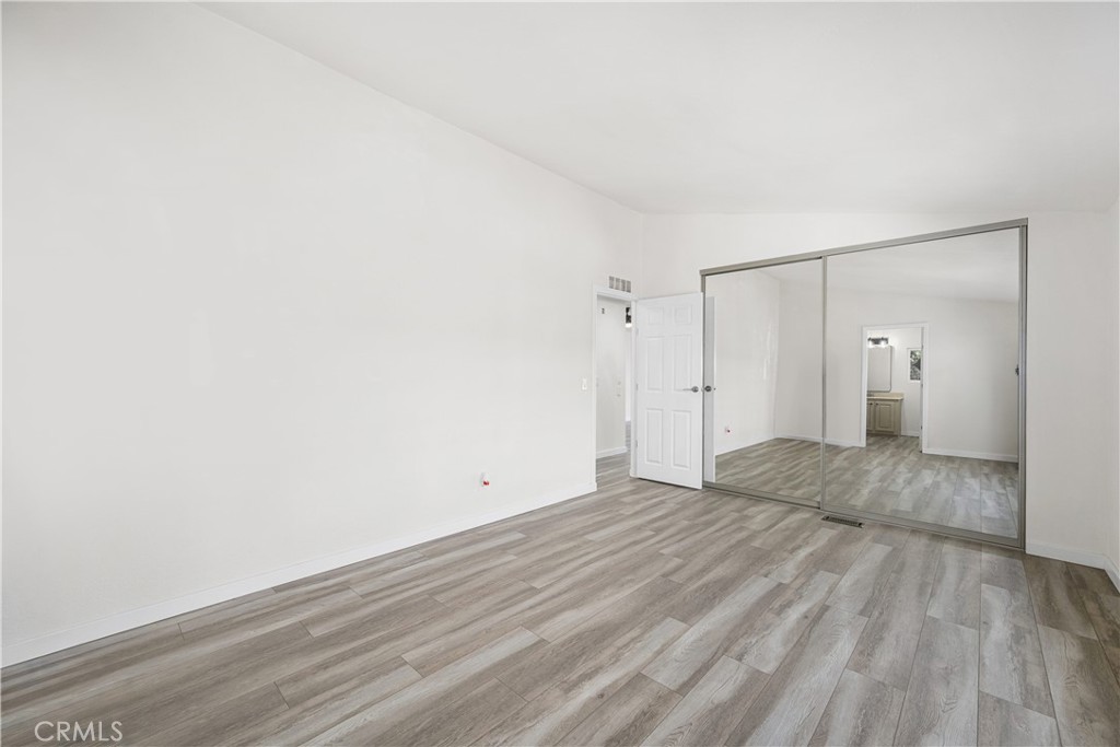 306 N JADE COVE 65