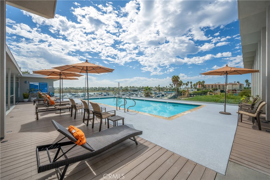 306 N JADE COVE 65