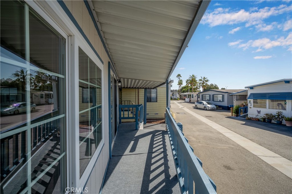 306 N JADE COVE 65