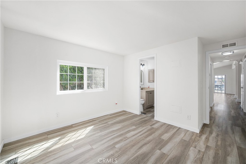 306 N JADE COVE 65