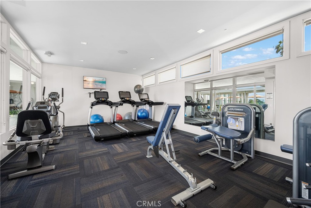 306 N JADE COVE 65