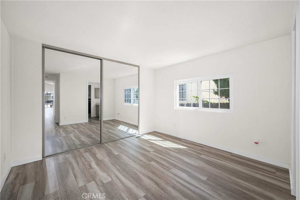 306 N JADE COVE 65