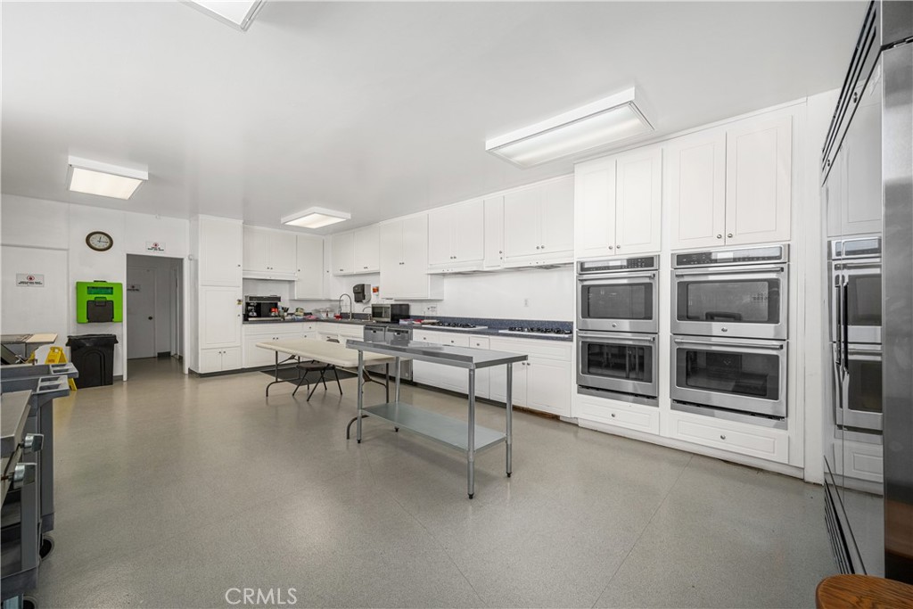 306 N JADE COVE 65