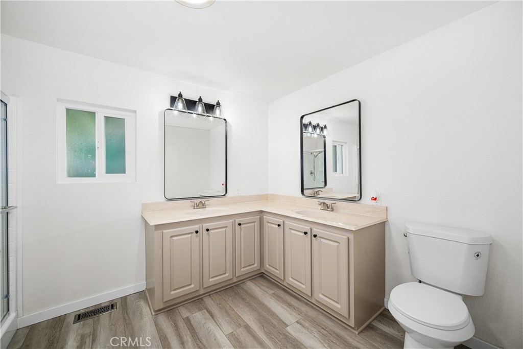 306 N JADE COVE 65