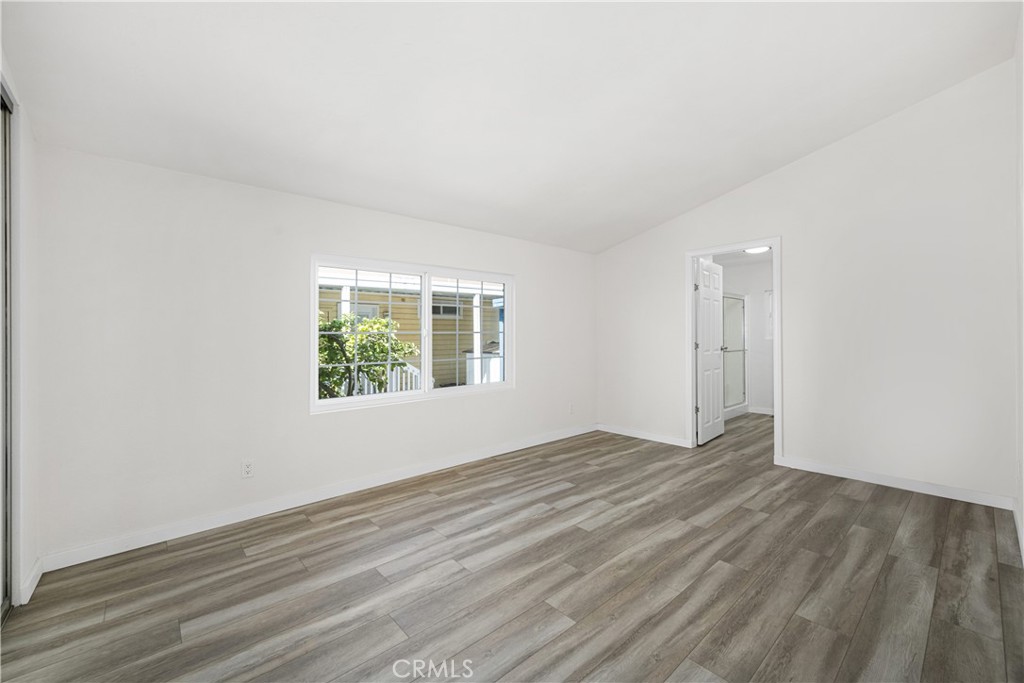 306 N JADE COVE 65