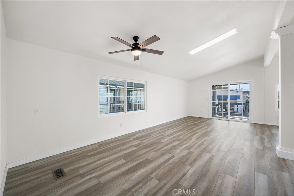 306 N JADE COVE 65