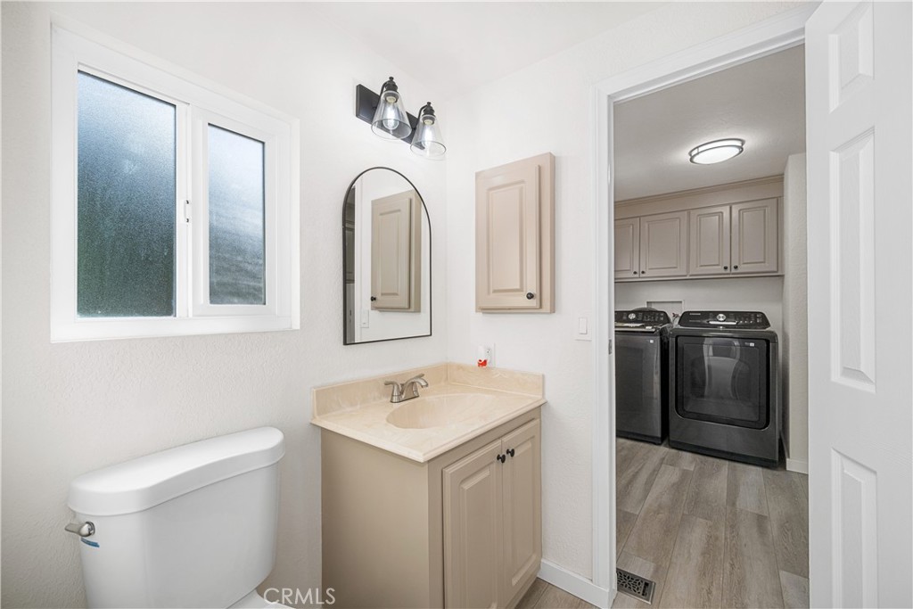 306 N JADE COVE 65