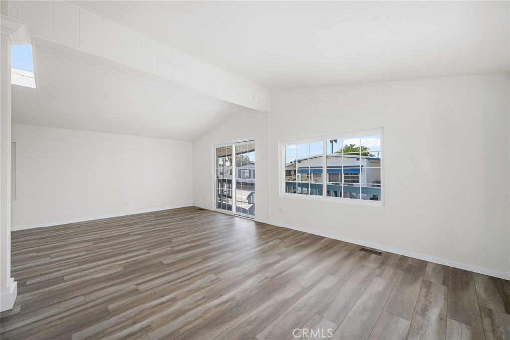 306 N JADE COVE 65
