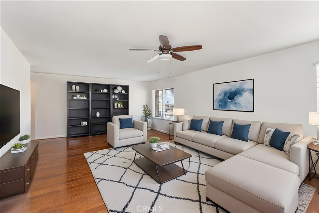 11818 Pocasset Drive