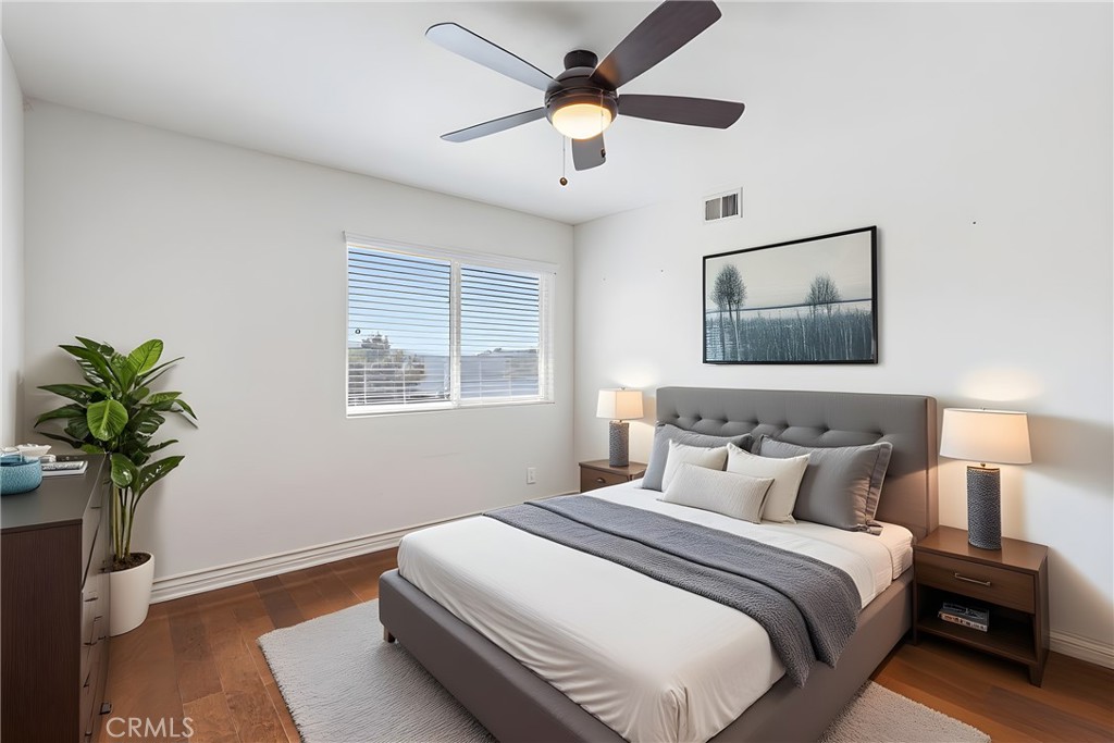 11818 Pocasset Drive