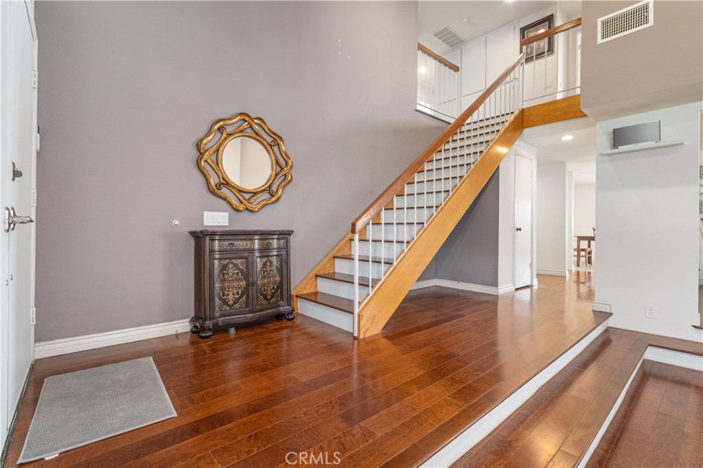 11818 Pocasset Drive