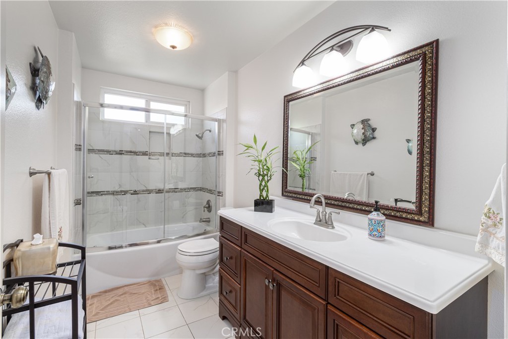 11818 Pocasset Drive