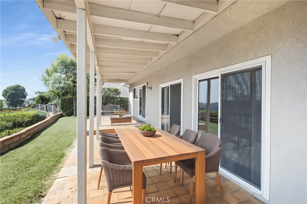 11818 Pocasset Drive