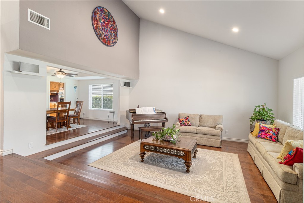 11818 Pocasset Drive