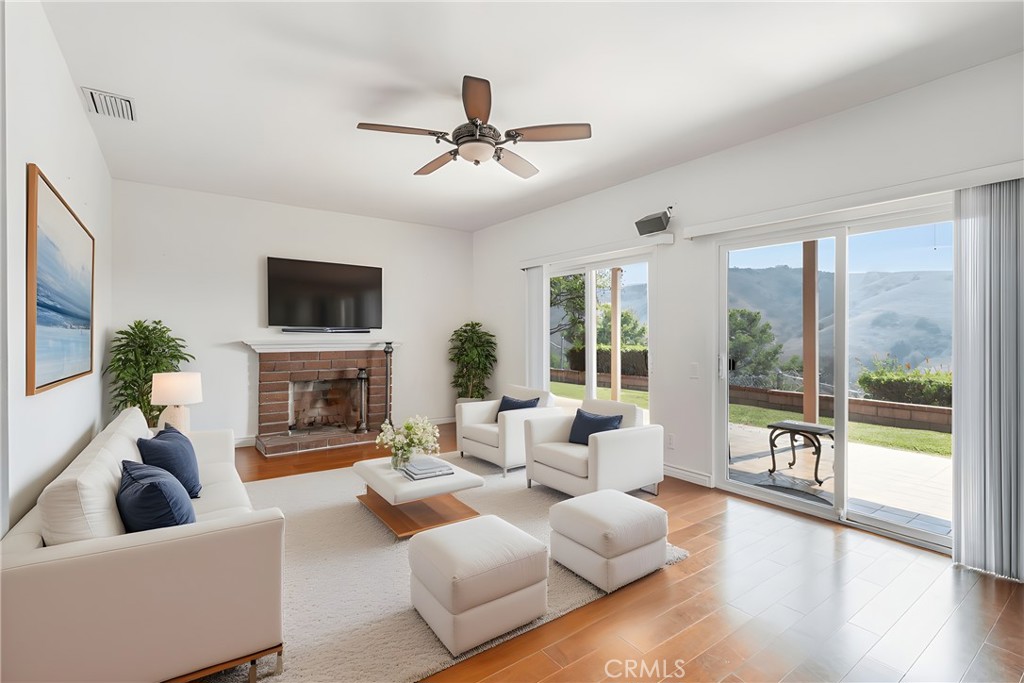 11818 Pocasset Drive