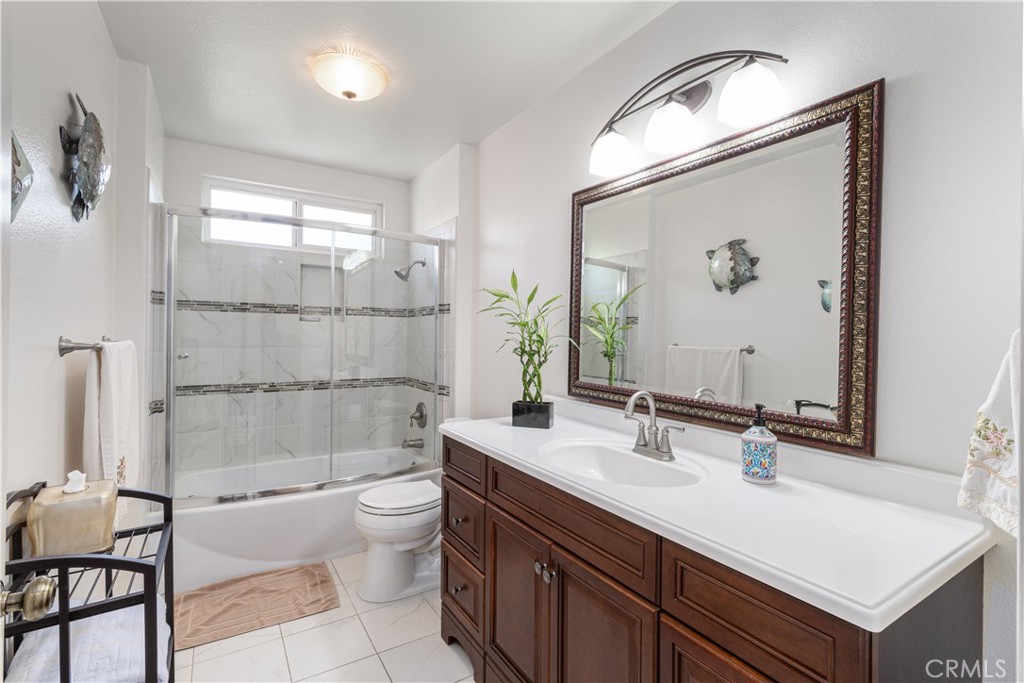 11818 Pocasset Drive