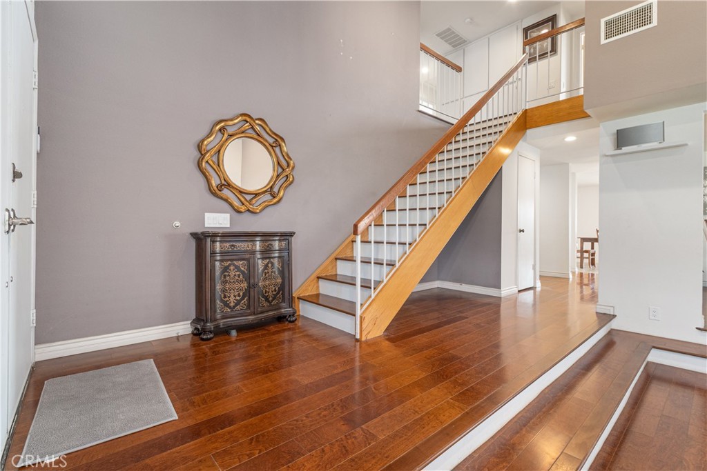 11818 Pocasset Drive