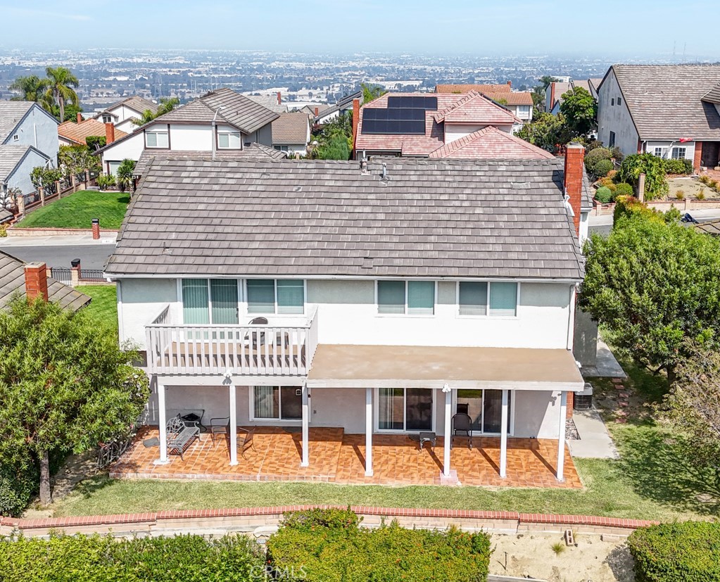 11818 Pocasset Drive